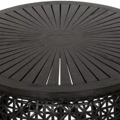 Rimini Large Pyöreä Rottinkipöytä -Keittiö myymälä RIMINI7.1 e1619262056752 1