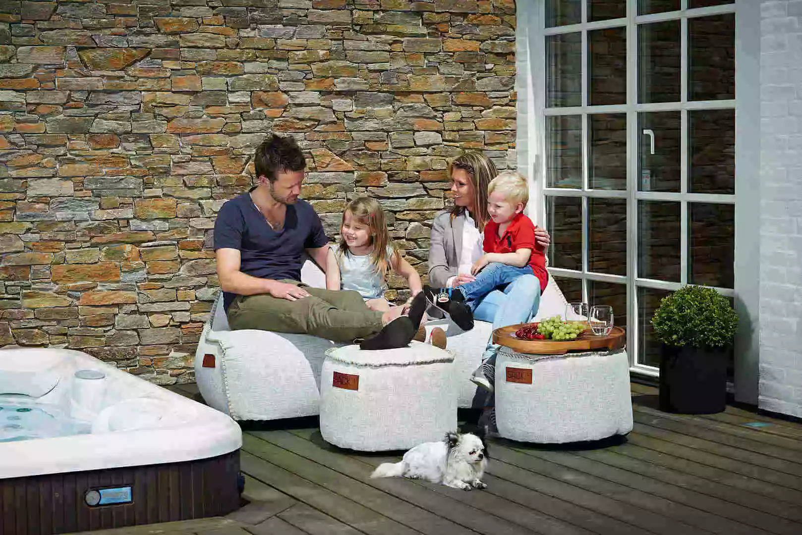 Cobana Drum Rahi Ruskea, SACKit 3 Cobana Drum Rahi Ruskea, SACKit - Image 3