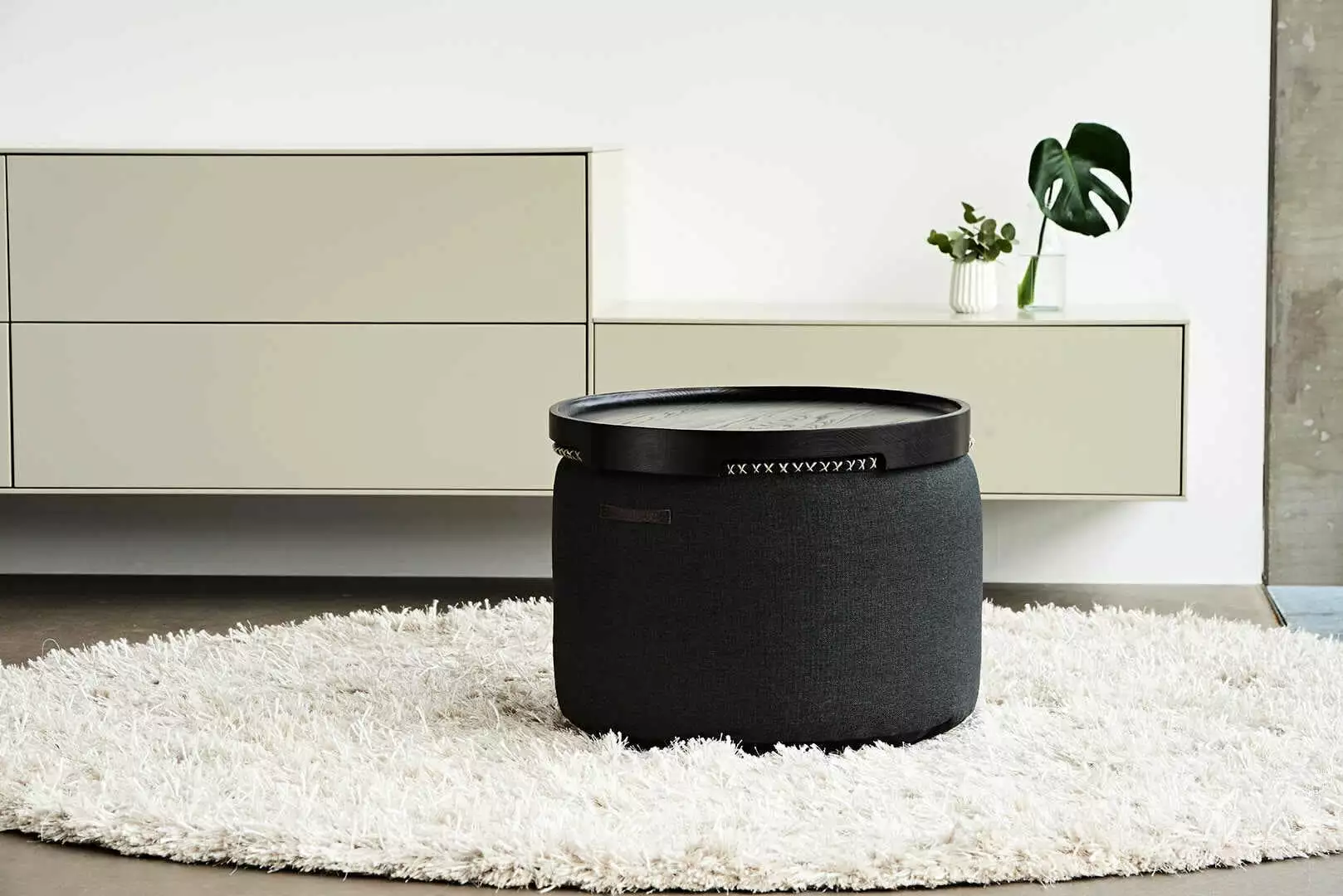 Cobana Drum Rahi Musta, SACKit 3 Cobana Drum Rahi Musta, SACKit - Image 3