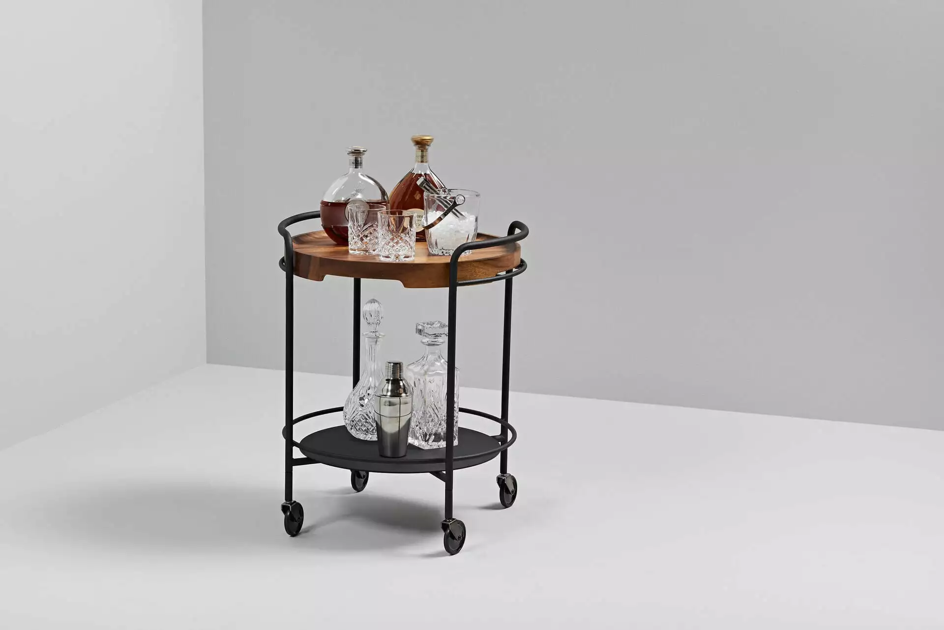 TRAYit Puutarjotin Akaasia, SACKit 6 TRAYit Puutarjotin Akaasia, SACKit - Image 6