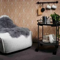 SACKit Cobana Säkkituoli Hiekanharmaa -Keittiö myymälä SERVEitDSTRAYit009 e1536754431897 1