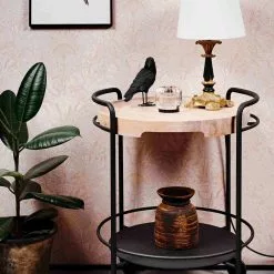 TRAYit Tarjotin Kuultava Valkoinen, SACKit -Keittiö myymälä SERVEitWSTRAYit3 1