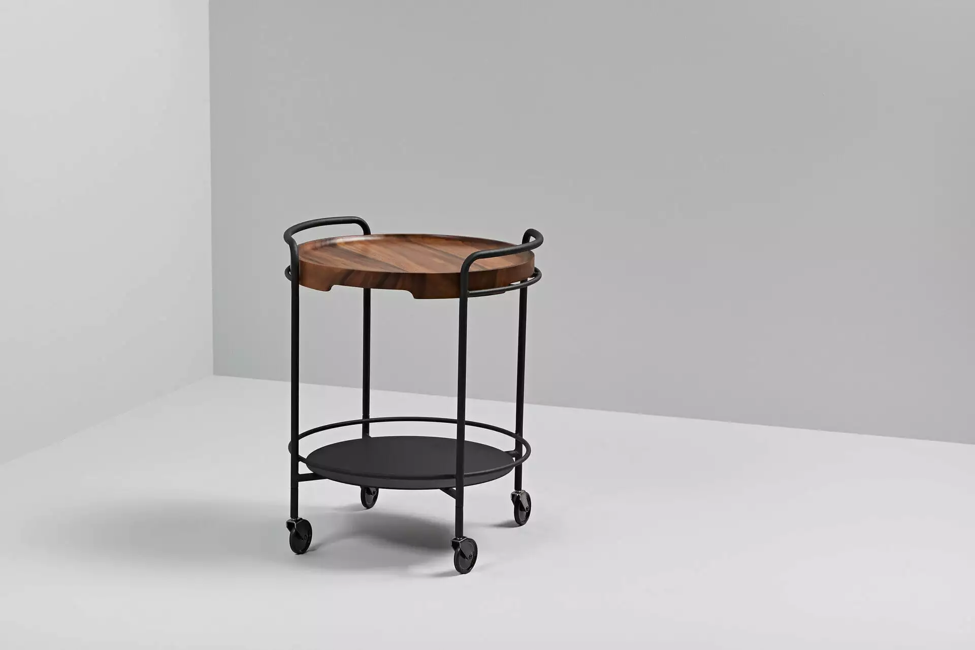 TRAYit Puutarjotin Akaasia, SACKit 5 TRAYit Puutarjotin Akaasia, SACKit - Image 5