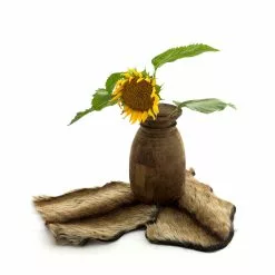 Natural Collections Keinotalja, Kani 7 Natural Collections Keinotalja, Kani -Keittiö myymälä SNUGG tunnelma 1