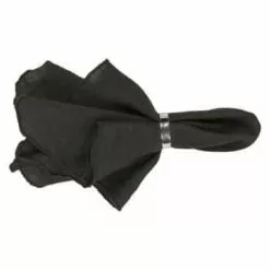 Kangasservietit, Savi