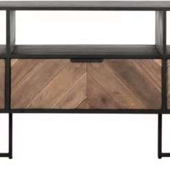 CRISS CROSS Tv-taso 180 -Keittiö myymälä Snugg Criss Cross tv taso 180 1 e1627418600469