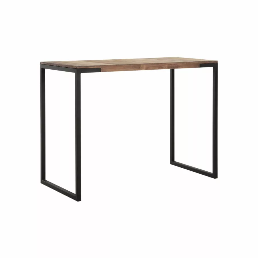 Elemental Puinen Työpöytä 100cm 1 Elemental Puinen Työpöytä 100cm