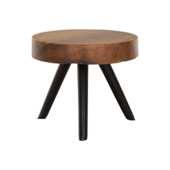 Disk Coffee Table Small