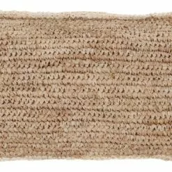 MUST LIVING Boho Sisustustyyny Avignon 50×30