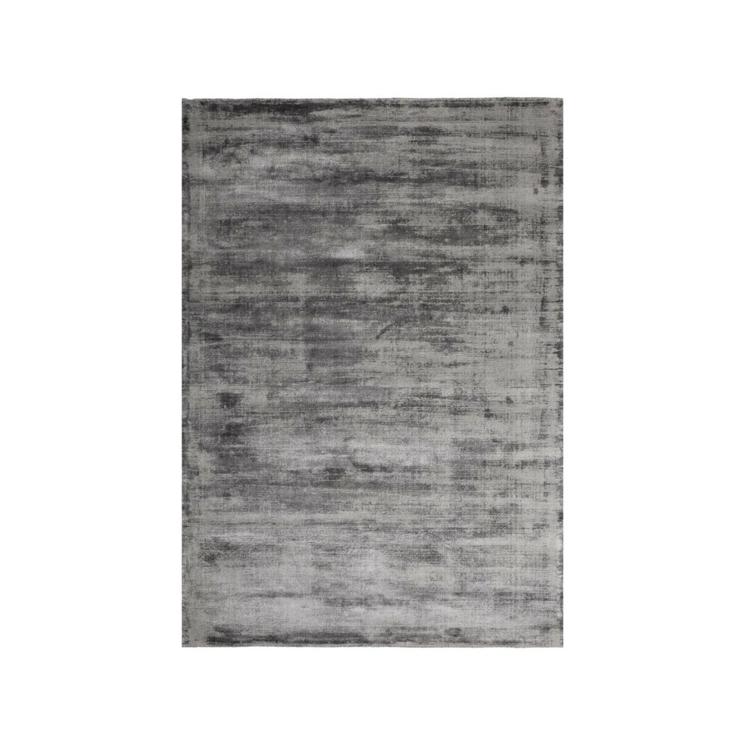 MUST LIVING Lustre Matto 160×230 1 MUST LIVING Lustre Matto 160×230