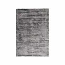 MUST LIVING Lustre Matto 190×290