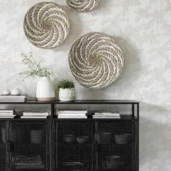 Spiderman Musta Rottinkisenkki 10 Spiderman Musta Rottinkisenkki -Keittiö myymälä Snugg Must Living sideboard spiderman plus wall panel whirl white 2 1 1