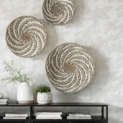 MUST LIVING Seinäkoriste Whirl 9 MUST LIVING Seinäkoriste Whirl -Keittiö myymälä Snugg Must Living sideboard spiderman plus wall panel whirl white 3 1