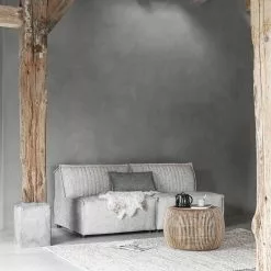 Lucca Pyöreä Rottinkipöytä 6 Lucca Pyöreä Rottinkipöytä -Keittiö myymälä Snugg Must Living sofa element rally plus ml 252530 coffee table lucca 1