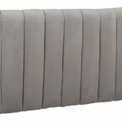 Sohva Elegant, Vaaleanharmaa -Keittiö myymälä Snugg Must Living sohva elegant vaaleanharmaa2