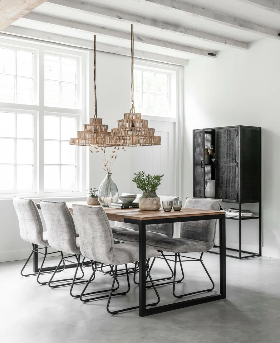 Spiderman Musta Rottinkikaappi 4 Spiderman Musta Rottinkikaappi - Image 4