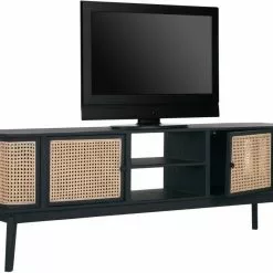 MUST LIVING Raffles Rottinkinen Tv-taso