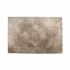 Rugged Matto 200×300, Light