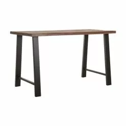 Timber Puinen Saarekepöytä 150×80