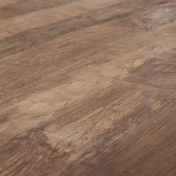 Timeless Beam Jykevä Puinen Ruokapöytä 225×100 -Keittiö myymälä Snugg Timeless Beam ruokapoyta pinta 1