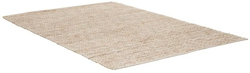 MUST LIVING Carnelian Matto 160×230 3 MUST LIVING Carnelian Matto 160×230 - Image 3