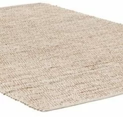 MUST LIVING Carnelian Matto 190×290 -Keittiö myymälä Snugg carnelian matto 1