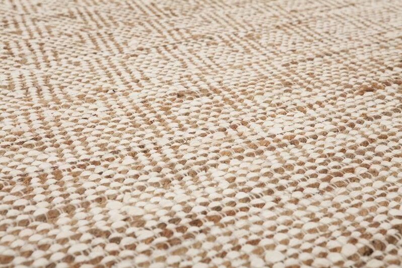 MUST LIVING Carnelian Matto 160×230 2 MUST LIVING Carnelian Matto 160×230 - Image 2