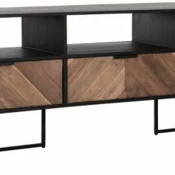 CRISS CROSS Tv-taso 180 -Keittiö myymälä Snugg criss cross tv taso 180 e1627418635342