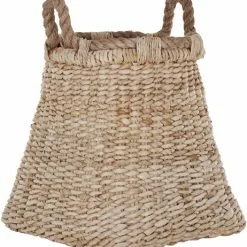 MUST LIVING Palette Suuri Säilytyskori, Large