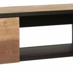 Elemental Matala Puinen Tv-taso 160 -Keittiö myymälä Snugg must living tv hylly elemental 140 e1615468826227 1