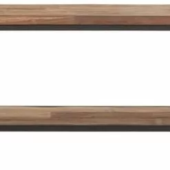 Timeless Beam Puinen Tv-taso, Useita Kokoja -Keittiö myymälä Snugg timeless tv taso beam no1 small 1 1