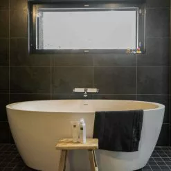 SNUGG Pieni Rustiikki Puupenkki -Keittiö myymälä Snugg7 e1580146960456 1