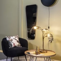 Horus Musta Seinävalaisin, BY-BOO -Keittiö myymälä Snugg 5 copy