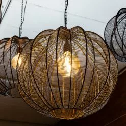 Floss Large Kuparinvärinen Kattovalaisin, BY-BOO 11 Floss Large Kuparinvärinen Kattovalaisin, BY-BOO -Keittiö myymälä Snugg 7 copylowres e1646643670986 1