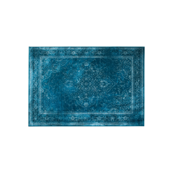 Rugged Matto 170×240, Ocean