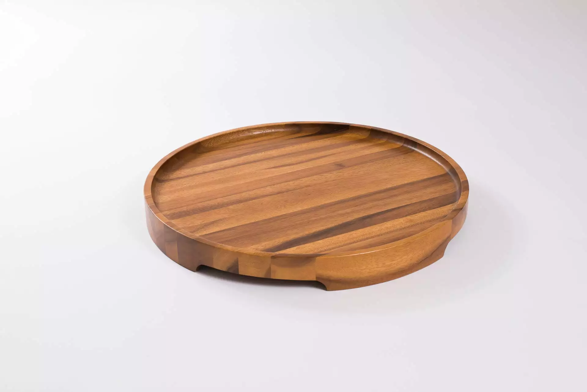 TRAYit Puutarjotin Akaasia, SACKit 1 TRAYit Puutarjotin Akaasia, SACKit