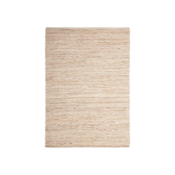 MUST LIVING Carnelian Matto 160×230