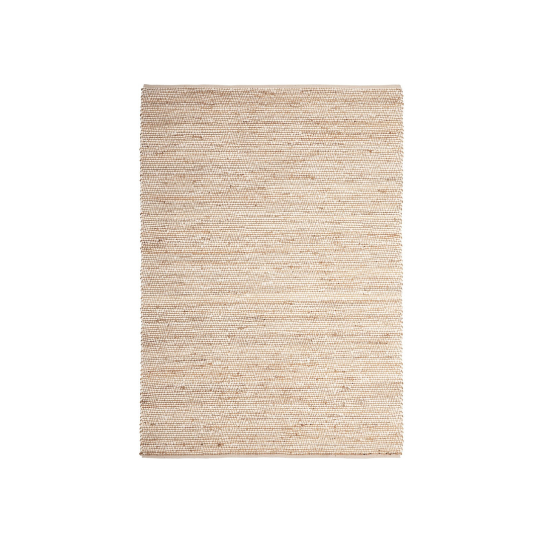 MUST LIVING Carnelian Matto 160×230 1 MUST LIVING Carnelian Matto 160×230