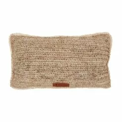 MUST LIVING Boho Sisustustyyny Avignon 50×30 -Keittiö myymälä TYYNY 2 1