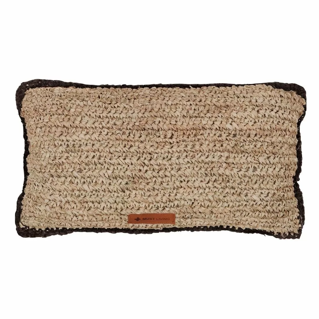 MUST LIVING Boho Sisustustyyny Cannes 50×30 1 MUST LIVING Boho Sisustustyyny Cannes 50×30