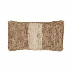 Edessä 21 MUST LIVING Menton Boho Sisustustyyny 50×30