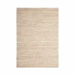 MUST LIVING Carnelian Matto 190×290