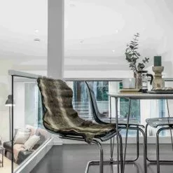 Natural Collections Keinotalja, Peura -Keittiö myymälä Tinanpellonkuja 7 1