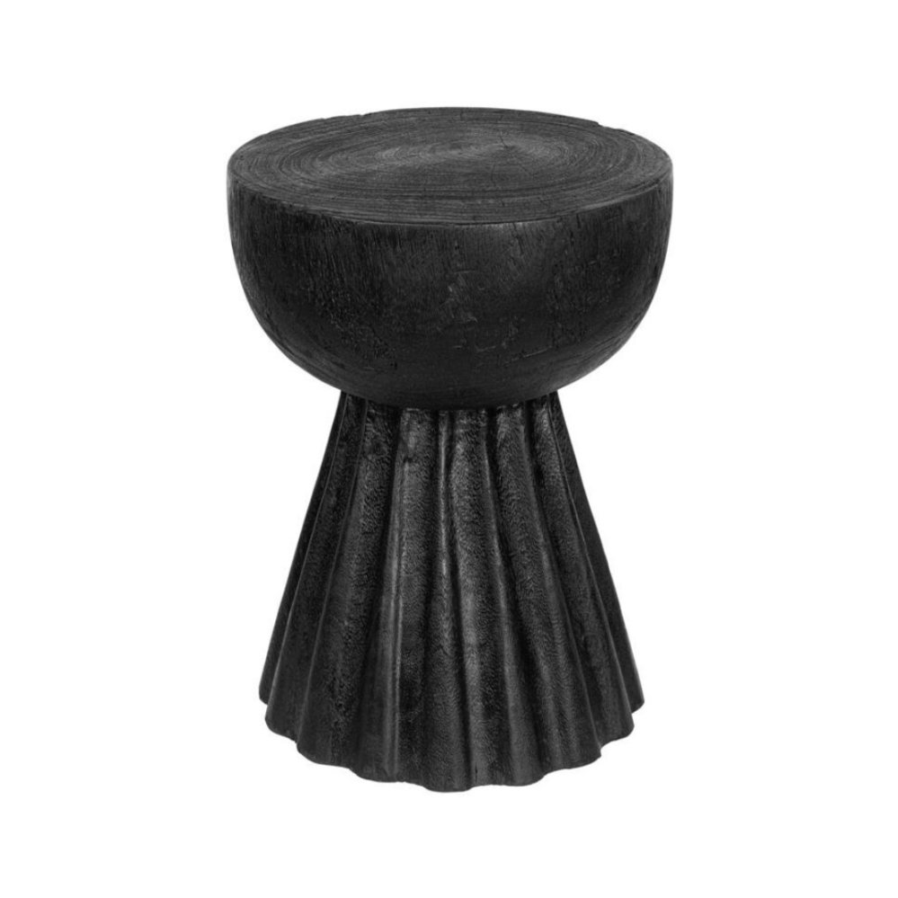 Trophy Puujakkara 1 Trophy Puujakkara