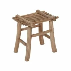 Must Living Puujakkara Bohemian 7 Must Living Puujakkara Bohemian -Keittiö myymälä Tyot Hanna 1 1 e1673335531814