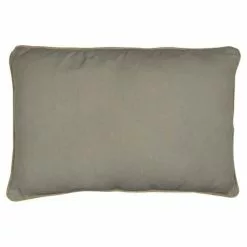 Mars & More Ulkotyyny 40×60, Beige