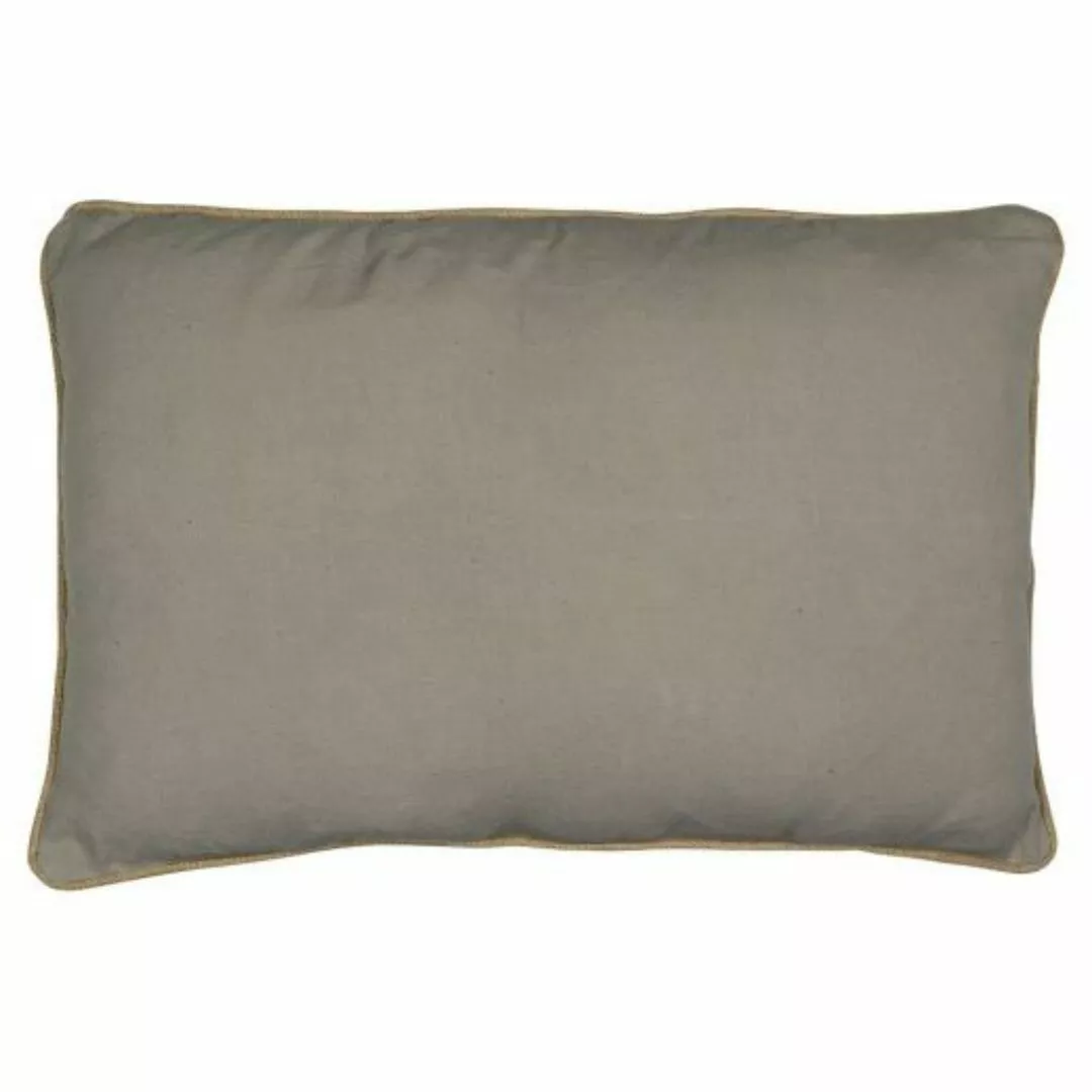 Mars & More Ulkotyyny 40×60, Beige 1 Mars & More Ulkotyyny 40×60, Beige