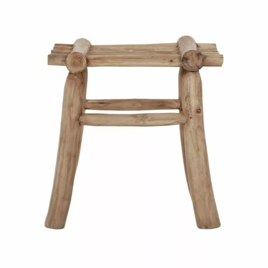 Must Living Puujakkara Bohemian 2 Must Living Puujakkara Bohemian - Image 2