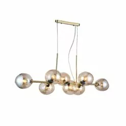 By-Boo Kattovalaisin Stellar Kulta