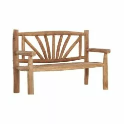 Must Living Puupenkki Bohemian